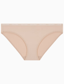Buy  in color FLINT GRAY