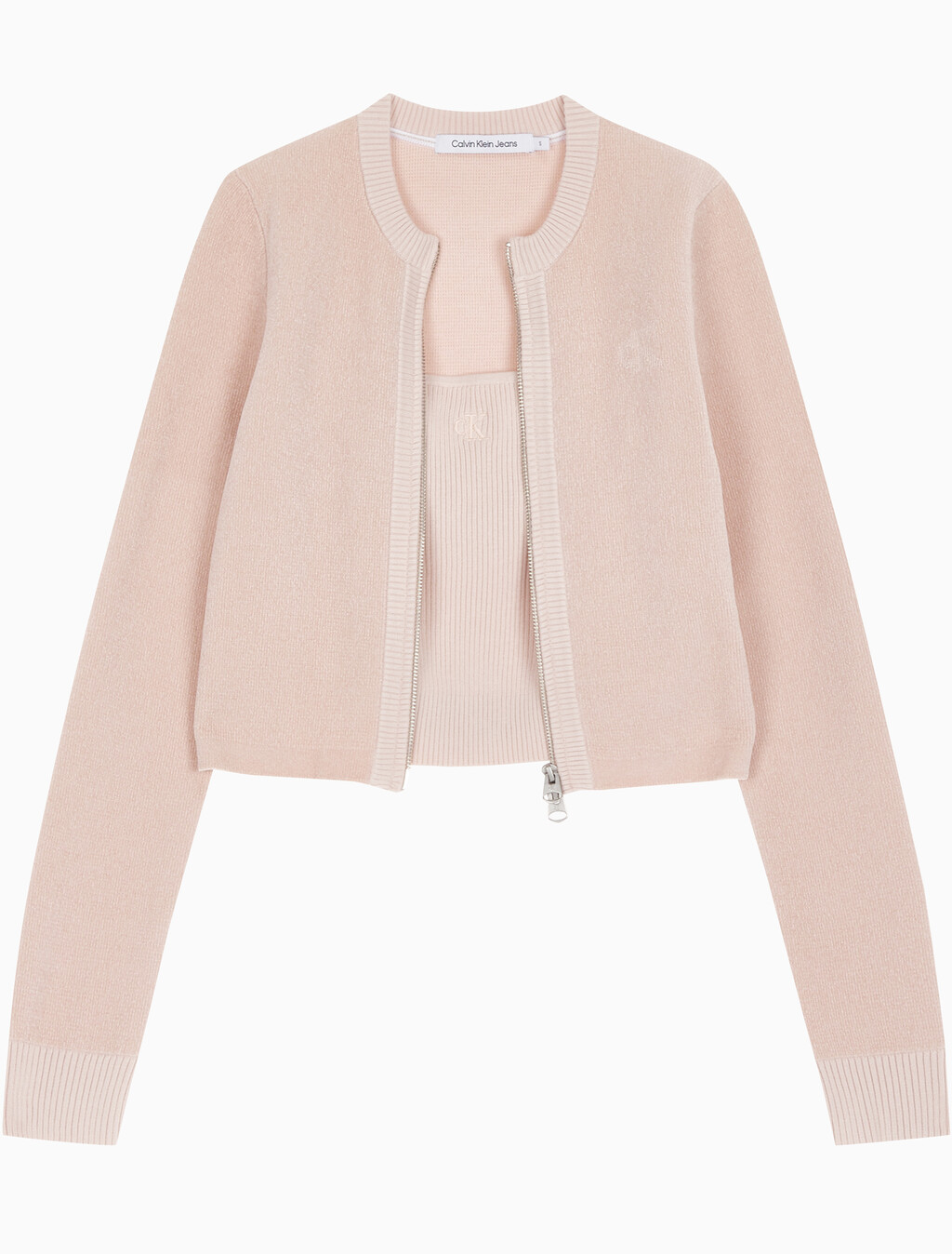 Buy  in color PINK