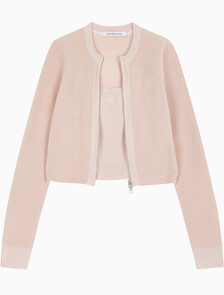 Buy  in color PINK