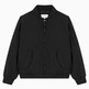CK BLACK