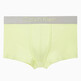PALE LIME YELLOW