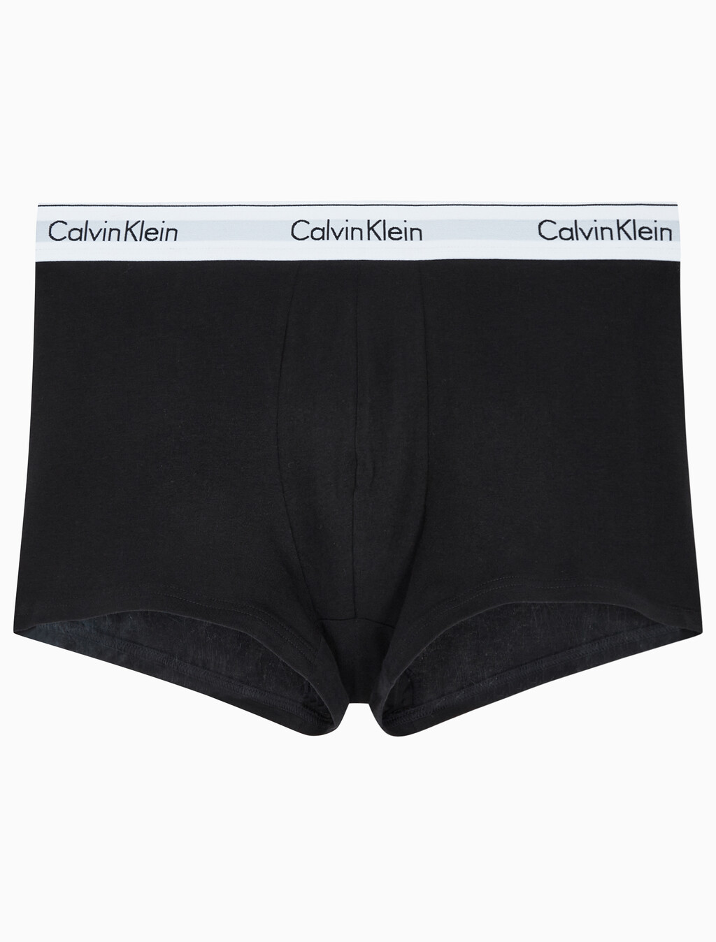 Buy 남성 모던코튼 스트레치 드로즈 2PK in color BLACK/STONE