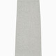 LIGHT GREY HEATHER
