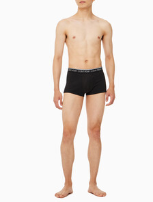 Buy  in color BLACK