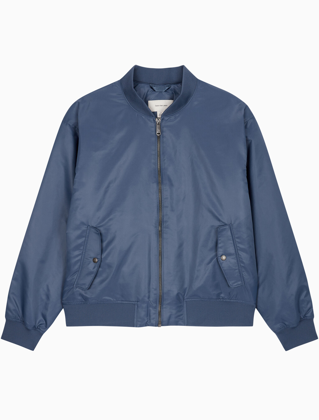 Buy 남성 히어로 봄버 자켓 in color VINTAGE INDIGO
