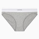 GREY HEATHER