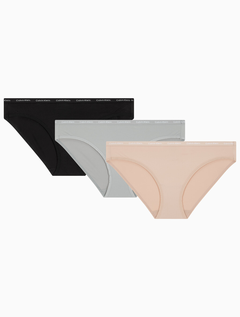 Buy  in color FLINT GRAY
