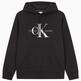 CK BLACK