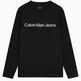 CK BLACK