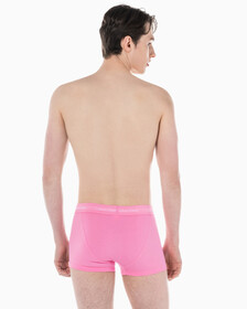 Buy 남성 프라이드 에디션 5PK 로우라이즈 트렁크 in color ORANGE JUICEROSEY DREAM CITRINADEEP