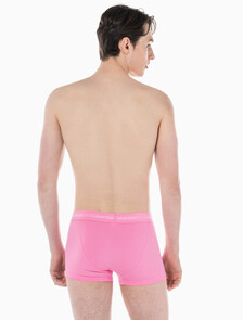 Buy 남성 프라이드 에디션 5PK 로우라이즈 드로즈 in color ORANGE JUICEROSEY DREAM CITRINADEEP