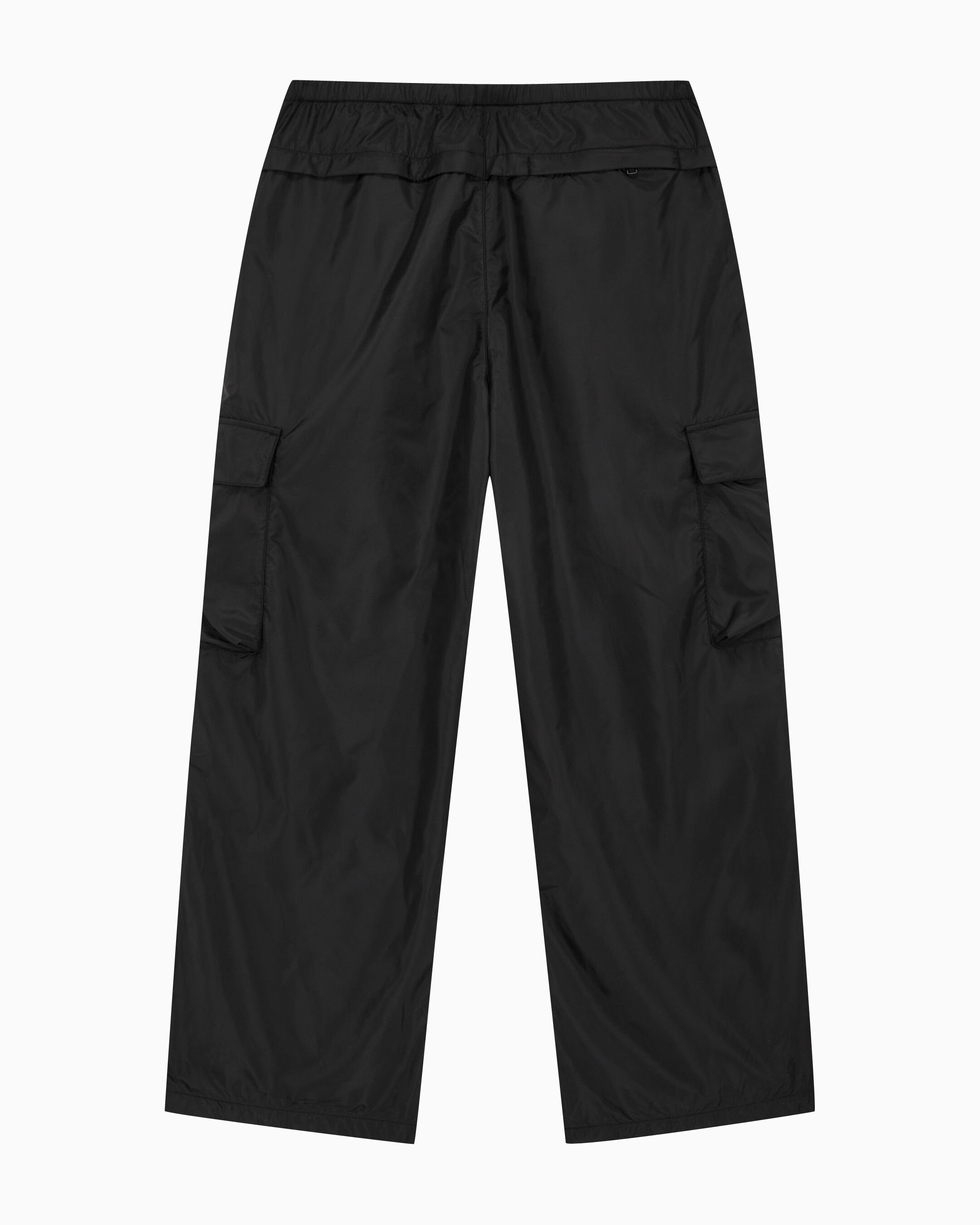 Ck black hot sale