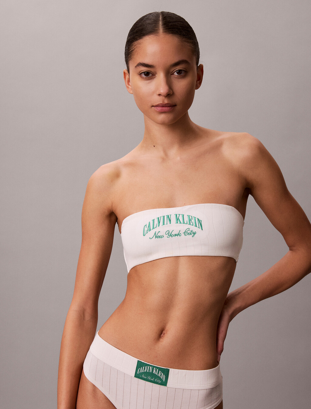 Buy 여성 헤리티지 애슬레틱 AF 반도 in color TOFU