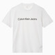 BRILLIANT WHITE