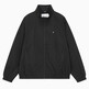 CK BLACK