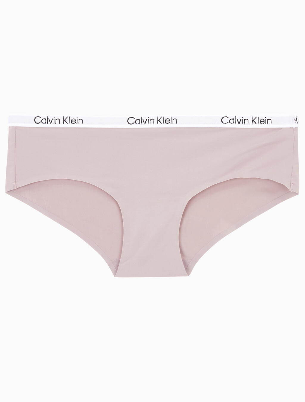 Buy 여성 테일러드 로고 AF 힙스터 팬티 in color GRAY ROSE