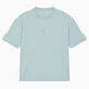 HARBOR GRAY