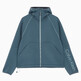 OCEAN TEAL/ BLK