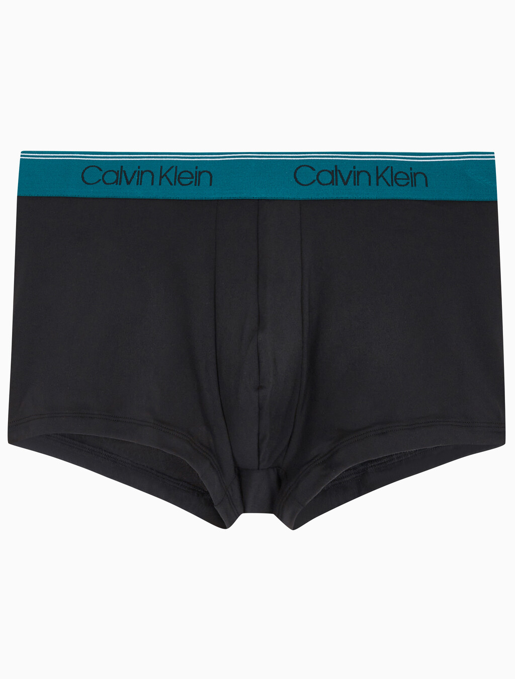 Buy 남성 마이크로 스트레치 로우라이즈 드로즈 3PK in color BLACK BODIES WITH BLACK/ARONA/CHESAPEAKE BAY