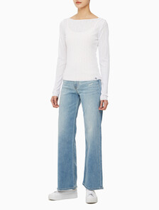 Buy  in color BRIGHT WHITE