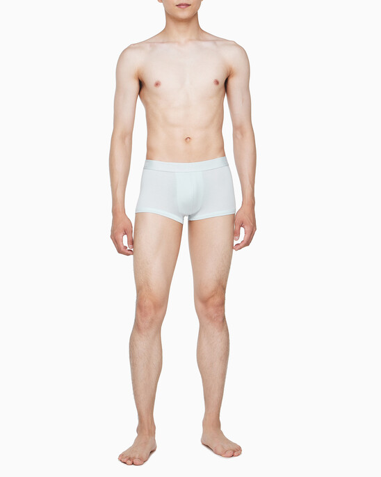 CK 블랙 | Calvin Klein Korea