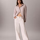 PINK GREY