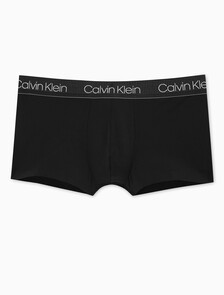 Buy 남성 에어 에프엑스 테크 마이크로 로우 라이즈 드로즈 in color BLACK