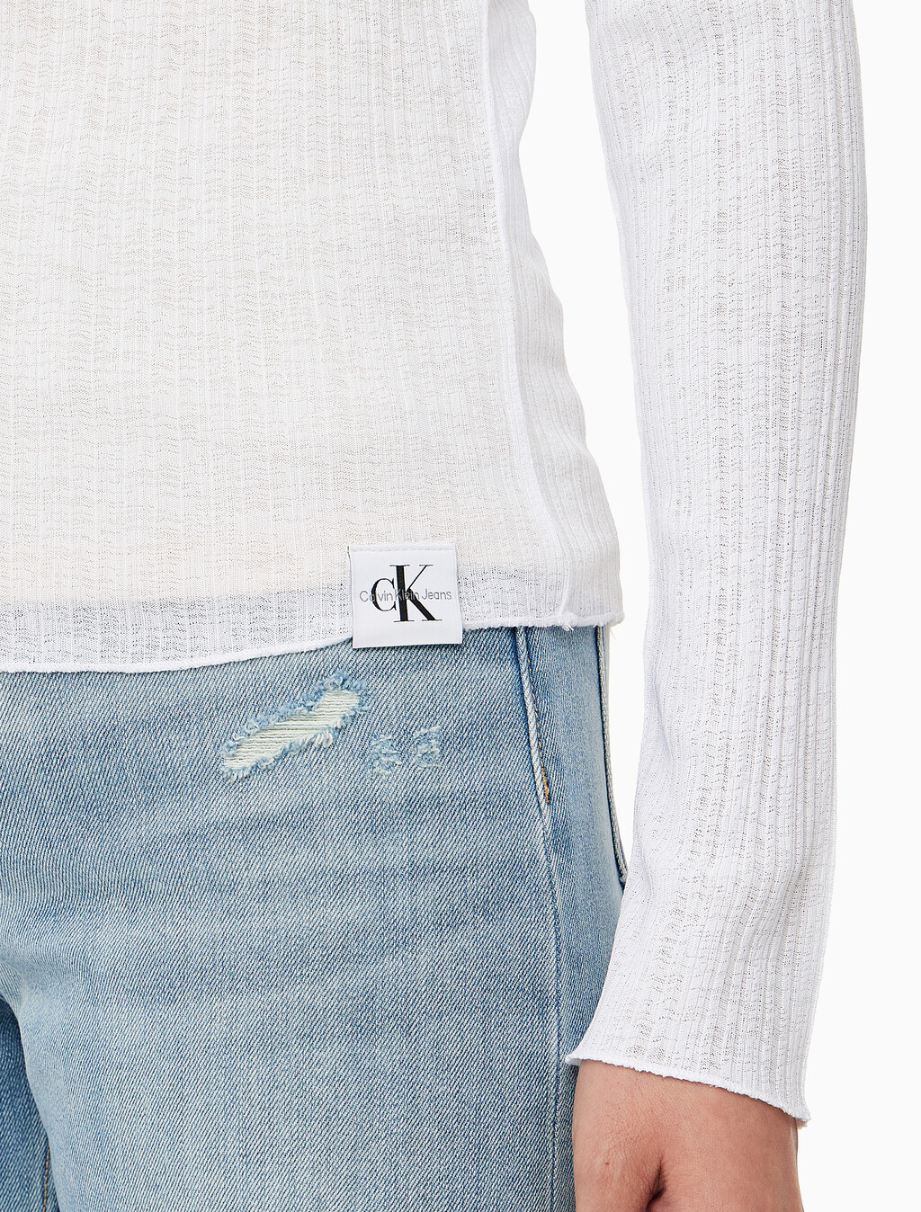 Buy  in color BRIGHT WHITE