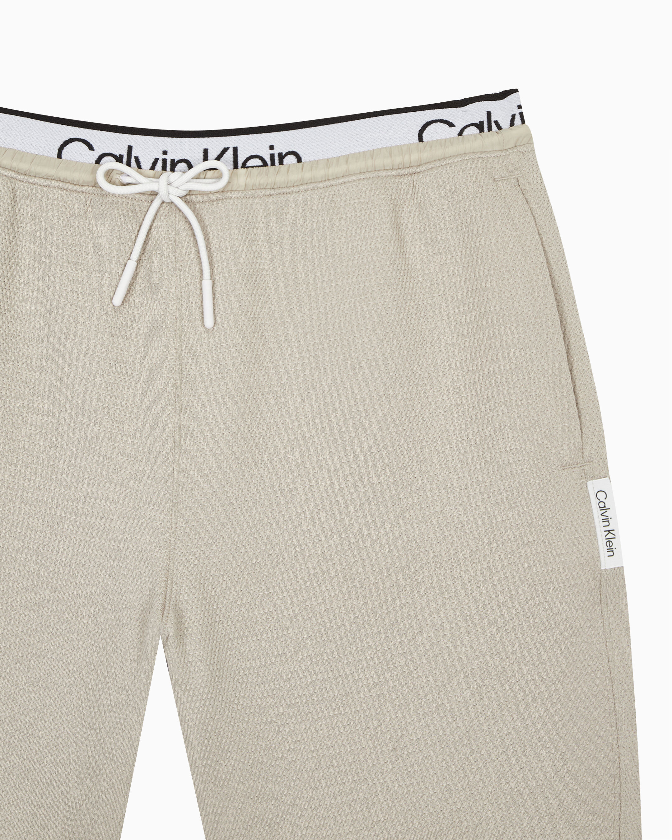 Ck short 2025