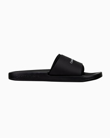 Buy 남성 노리치 슬리퍼 YM00361 in color BLACK