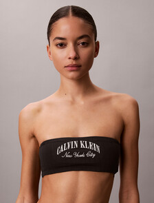 Buy 여성 헤리티지 애슬레틱 AF 반도 in color BLACK