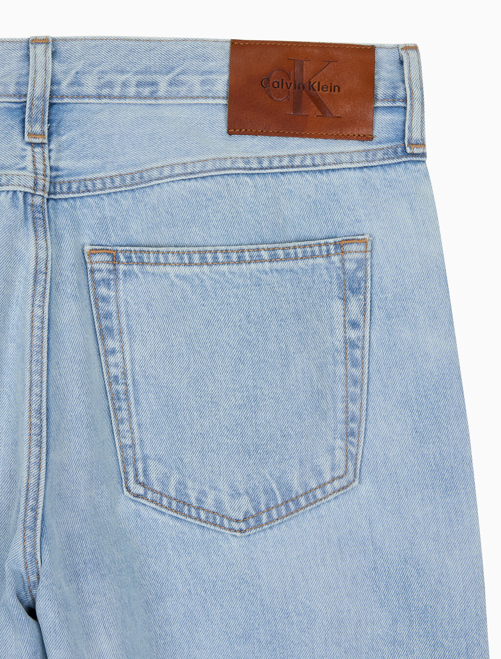 Buy  in color Light Blue