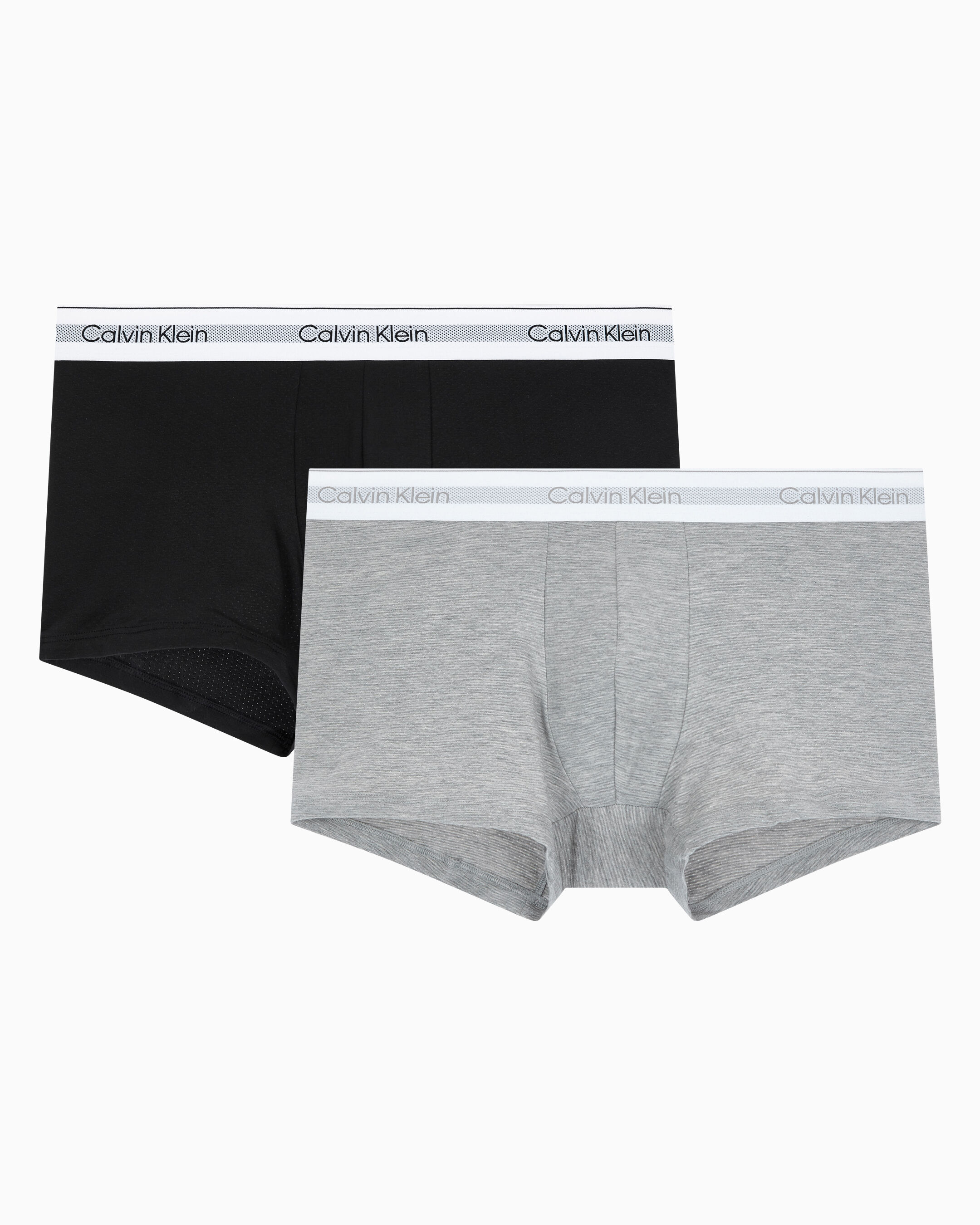 calvin klein kr