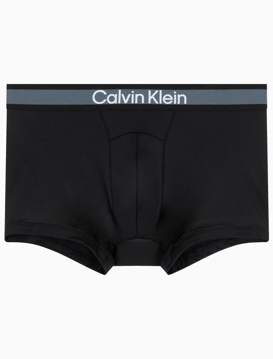 남성 아이콘 엑티브 메쉬 트렁크