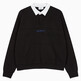 CK BLACK