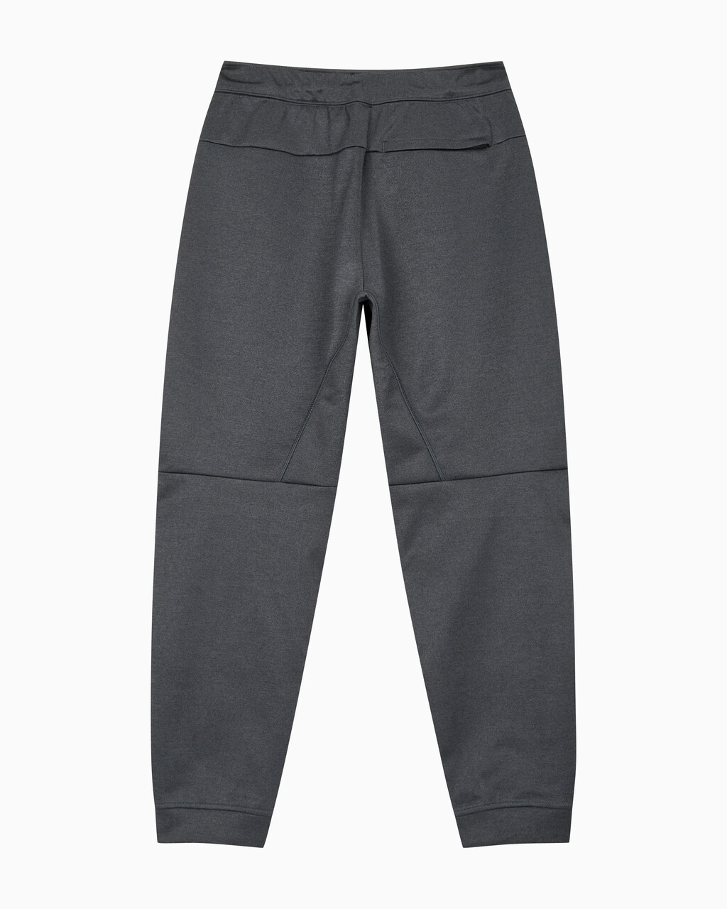 Buy 남성 릴렉스핏 조거 팬츠 in color BLACK