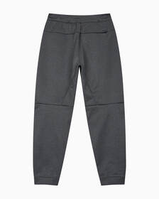 Buy 남성 릴렉스핏 조거 팬츠 in color BLACK