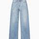 CHALKY BLUE