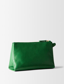 Buy ESSENTIAL CASE in color FERN GREEN