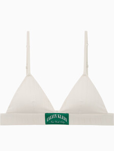 Buy 여성 헤리티지 애슬레틱 AF 트라이앵글 in color TOFU