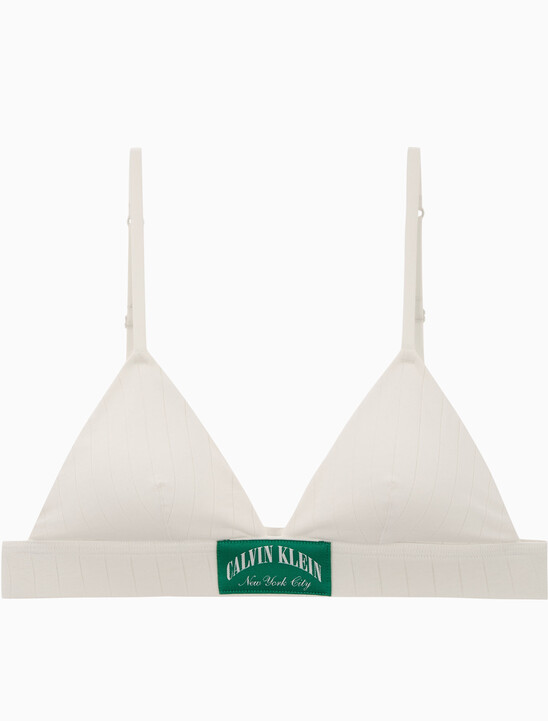 여성 헤리티지 애슬레틱 AF 트라이앵글