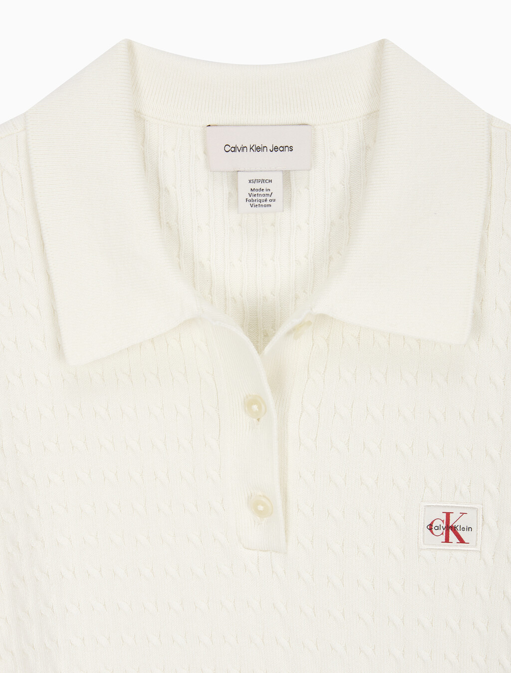 Buy 여성 마이크로케이블 미니 드레스 in color TOFU