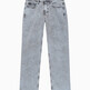 CHALKY BLUE