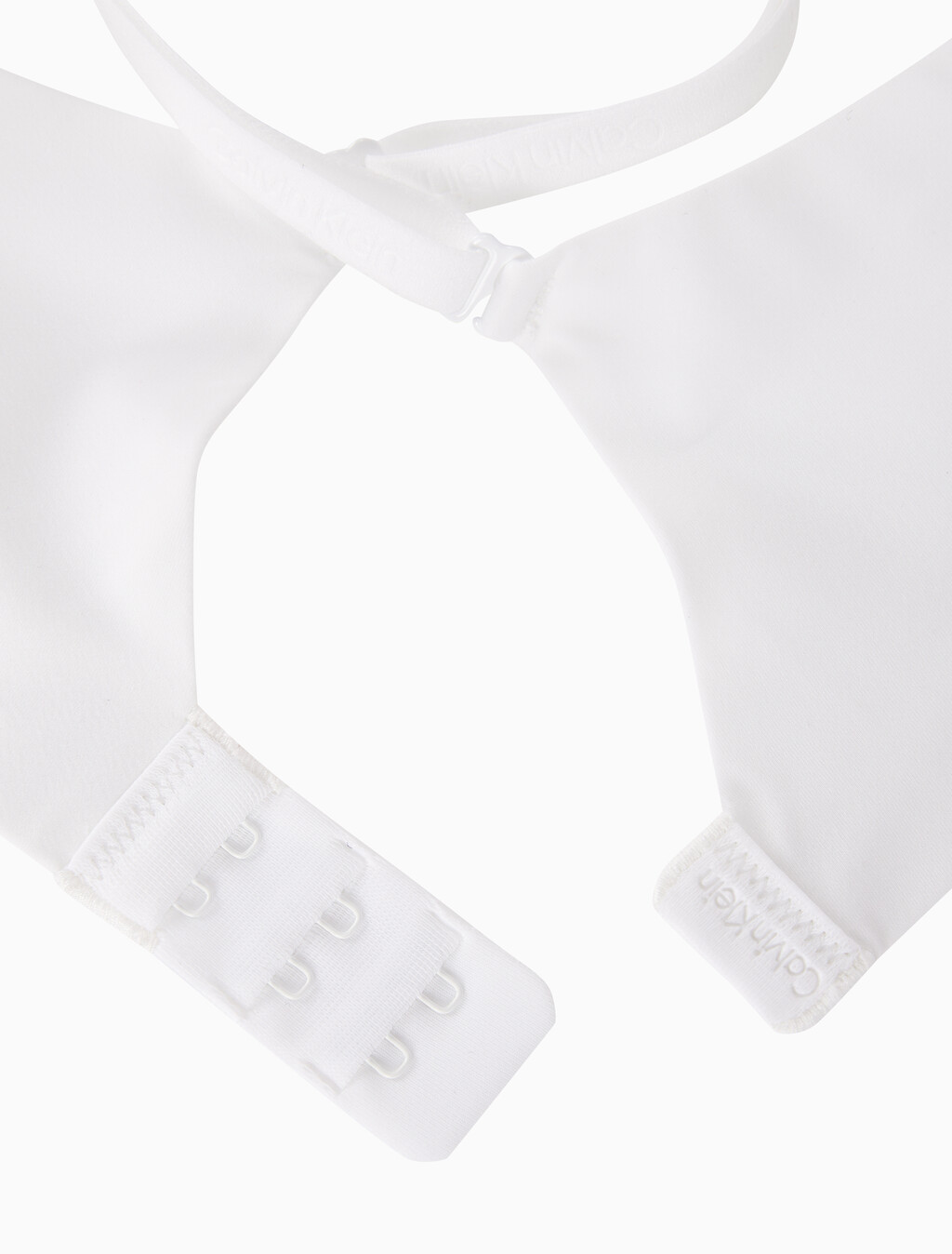 Buy 여성 퍼펙틀리 핏 AF 퍼펙트 커버리지 컨투어 브라 in color WHITE