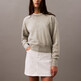 GREY HEATHER
