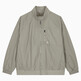 KHAKI BEIGE