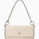 PINK BEIGE