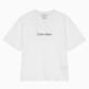 BRILLIANT WHITE