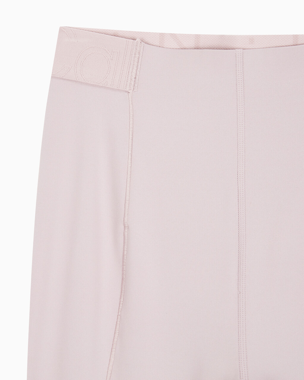 Buy 여성 7/8 랭스 스트레치 레깅스 in color GRAY ROSE