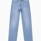 CHALKY BLUE
